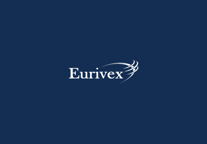 Eurivex Trade Finance launched