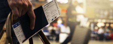 German T-Bill 21.02.2024