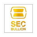 SEC Bullion Jewellery Ltd