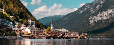 Austria T-Bill 25.4.2024