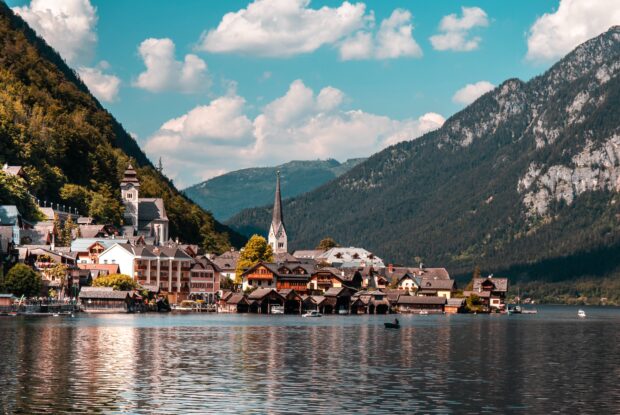 Austria T-Bill 25.4.2024