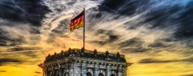 German T-Bill 21.08.2024