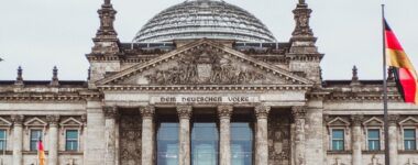 German T-Bill 11.12.2024