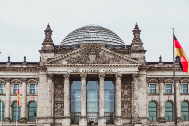German T-Bill 20.03.2024