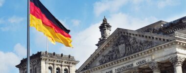 German T-Bill 16.10.2024