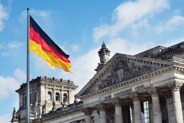 German T-Bill 15.05.2024