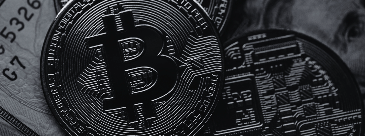 Receiving Digital assets in your EUR IBAN