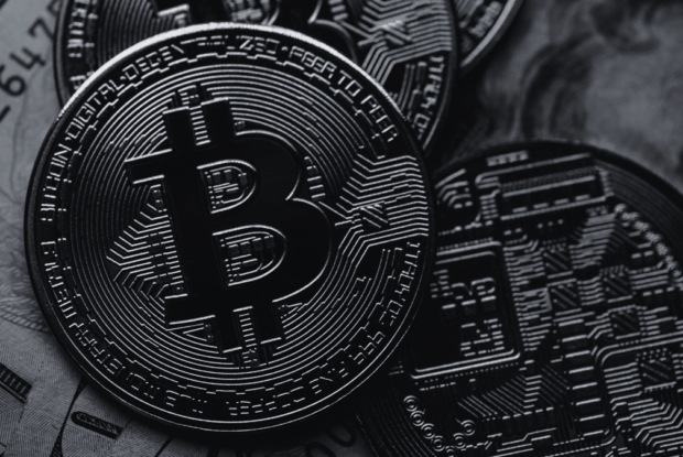 Receiving Digital assets in your EUR IBAN